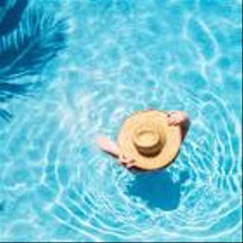 Hyatt Hotels’ Andaz brand makes Florida debut