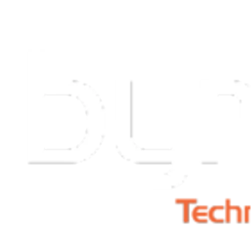 Byrna Technologies Inc (BYRN) Q3 2024 Earnings Call Highlights: Record Revenue Surge and ...
