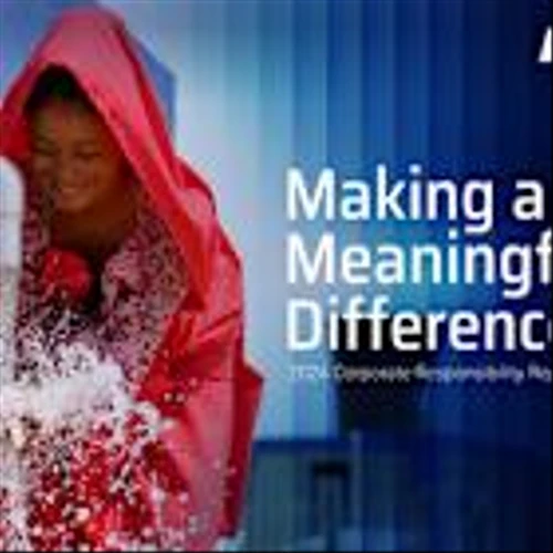 Baxter Publishes Annual Corporate Responsibility Report, Demonstrating Ongoing Action to Make a Meaningful Difference Around the World