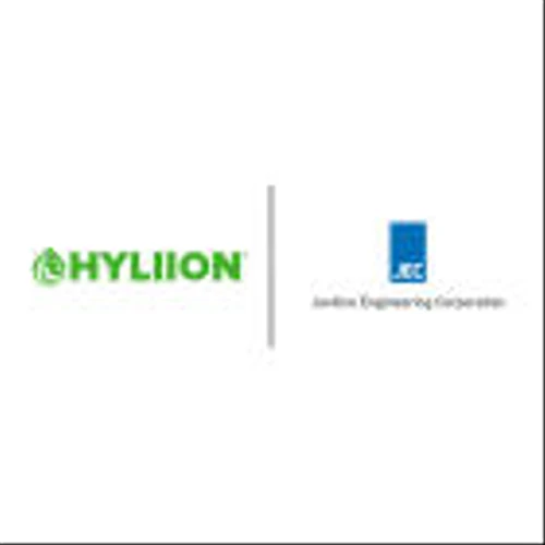 Hyliion and Jardine Engineering Corporation Sign Memorandum of Understanding to Explore the KARNO Generator's Potential in Asian Power Generation Markets