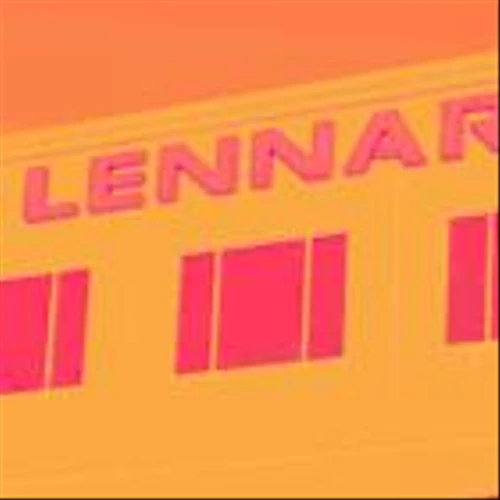3 Reasons LEN is Risky and 1 Stock to Buy Instead