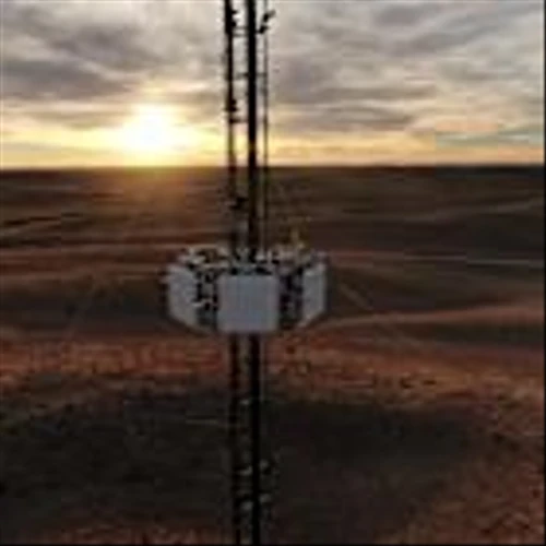 Gogo successfully completes first 5G end-to-end call.