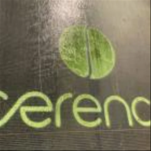 SoundHound Rival Cerence AI Scores Nvidia Automotive Pact. Shares Surge.
