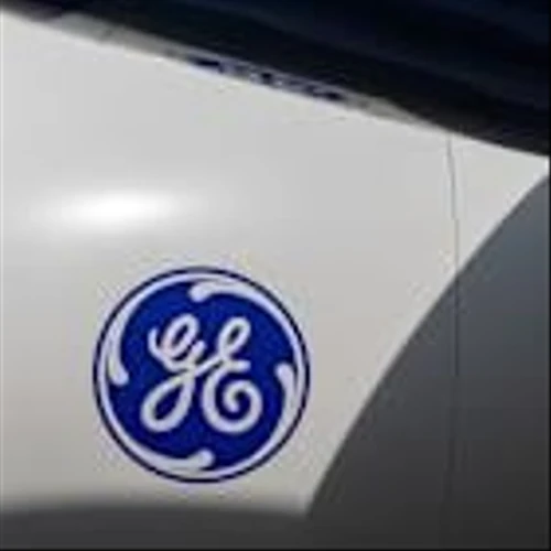 GE Aerospace Earnings Were Solid. It Wasn’t Enough to Lift the Stock.