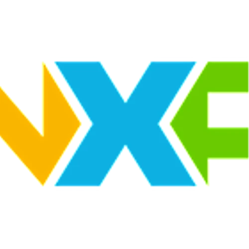 NXP Semiconductors Announces Quarterly Dividend