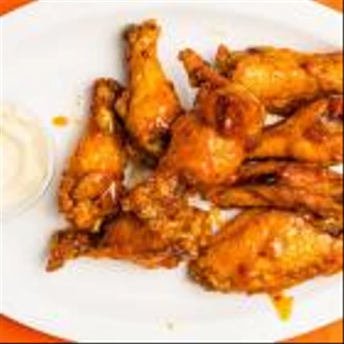 El Pollo Loco introduces new Mango Habanero chicken