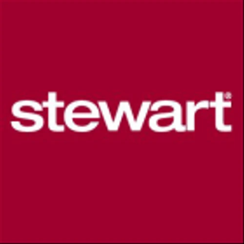 Stewart Information Services Corp (STC) Q4 2024 Earnings Call Highlights: Navigating Challenges ...