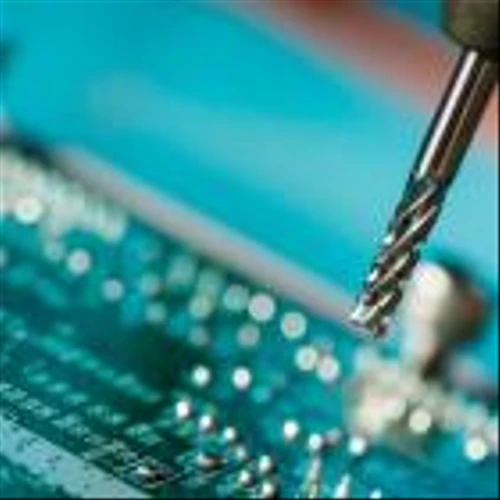 ACM Research's (NASDAQ:ACMR) five-year earnings growth trails the massive shareholder returns