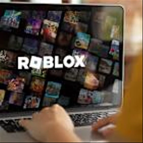 Roblox And Rubrik Stocks Hit Buy Points, Then They Really Took Off