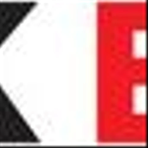 Black Box Partners with Wind River to Accelerate Edge and Cloud Innovation Globally