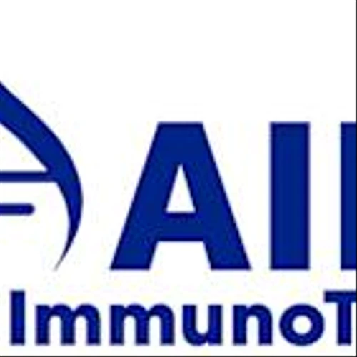 AIM ImmunoTech Builds Positive Momentum and Reiterates Focus on Driving Ampligen® Clinical Development Toward Pancreatic Cancer Approval