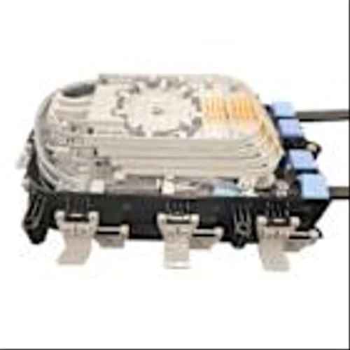 PLP AND LIGHTERA ANNOUNCE GROUNDBREAKING COMPATIBILITY PROGRAM FOR FTTX CLOSURES AND ROLLABLE RIBBON CABLE