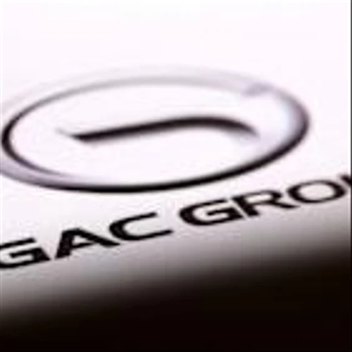 State-owned Chinese carmakers GAC and JAC forecast record Q2 losses