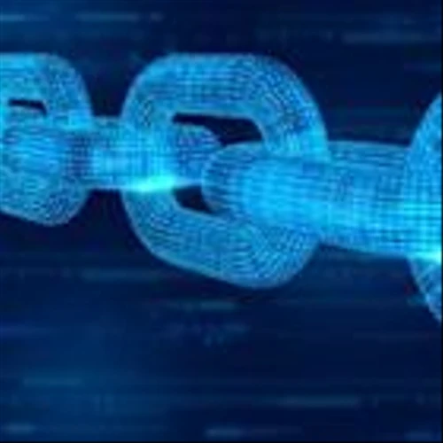 Ethereum: The Backbone of the Stablecoin Market