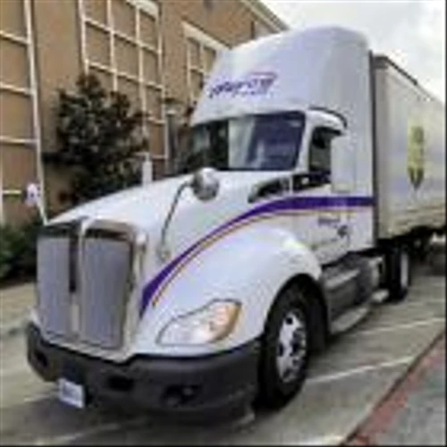 TFI International Q2 2024 highlights