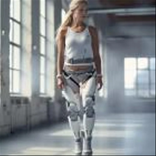 Ekso Bionics Holdings, Inc. (NASDAQ:EKSO) Q1 2024 Earnings Call Transcript
