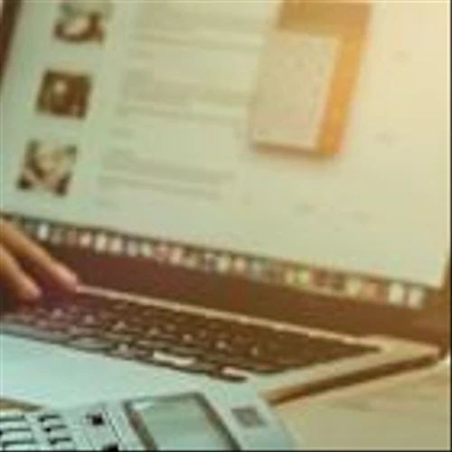 Top Dividend Stocks To Watch In January 2026