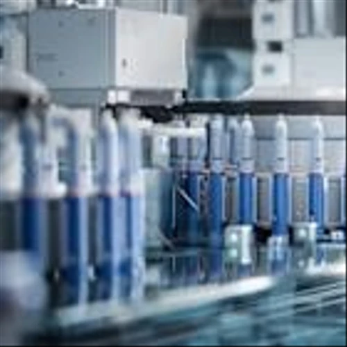 Embecta agrees to acquire Owen Mumford