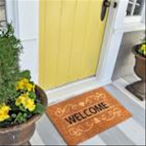 How Much Would It Take To Earn $100 A Month From Invitation Homes Stock