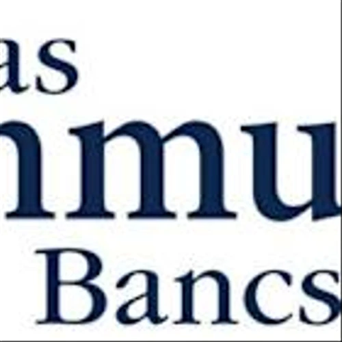 Texas Community Bancshares, Inc. Increases Quarterly Cash Dividend and Announces Special Cash Dividend