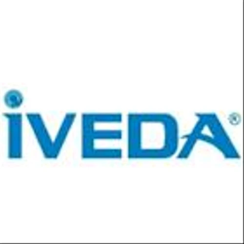 Iveda Announces Pricing of $2 Million Public Offering