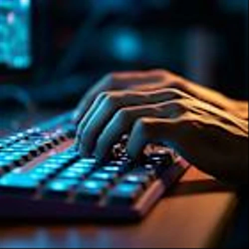 Oppenheimer Initiates Dynatrace (DT) with Outperform, Citing AI-Driven Growth Potential
