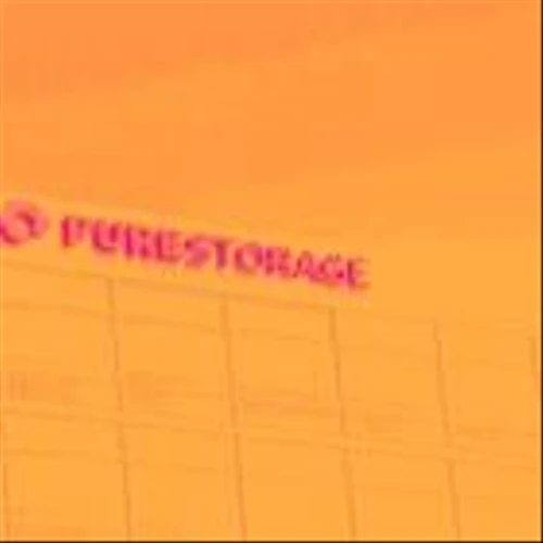 3 Reasons We Love Pure Storage (PSTG)