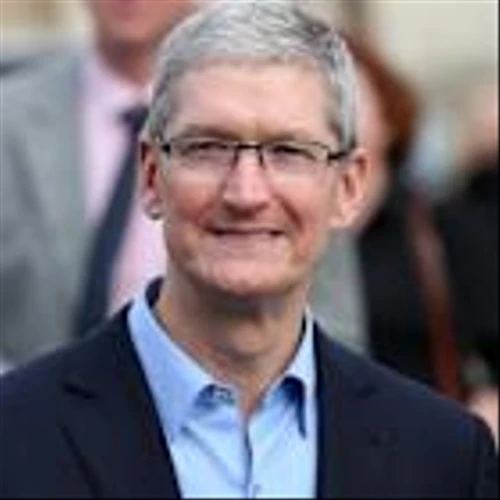 Tim Cook Says Apple Will Invest $600 Billion In US Manufacturing, Creating A 'Domino Effect' As iPhone 17 Pre-Orders Show Strong Momentum