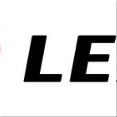 Lear to Participate in the Bank of America 2026 Global Automotive Summit