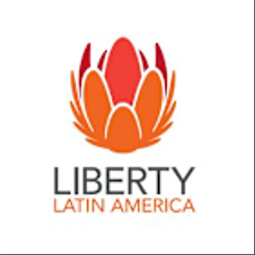 What To Expect From Liberty Latin America Ltd (LILA) Q1 2025 Earnings