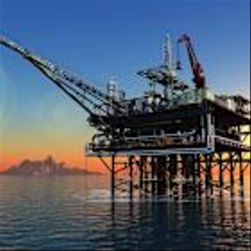 APA Corporation (APA): A Bull Case Theory