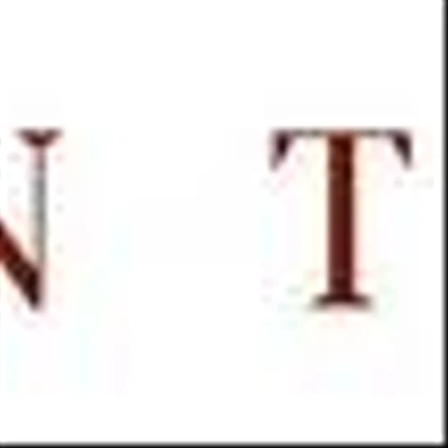 Kinterra Capital Secures US $200 Million in Indicative EXIM Support to Fully Fund Pumpkin Hollow Restart and Advance Southwest Open Pit