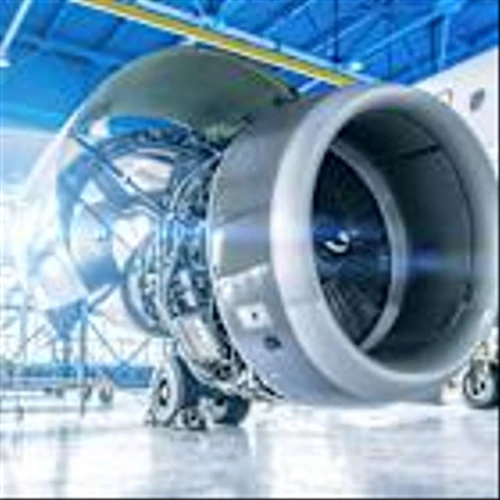 A Once-in-a-Decade Opportunity to Buy This Aerospace Stock