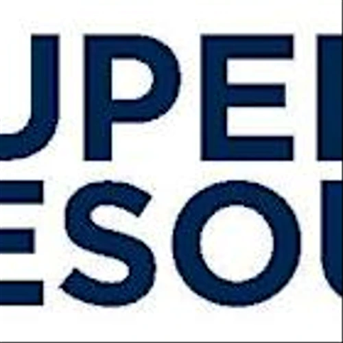 Rupert Resources Announces Annual Meeting Voting Results