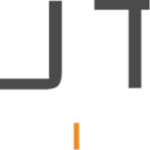 Acutus Medical Announces Strategic Realignment of Resources and Corporate Restructuring