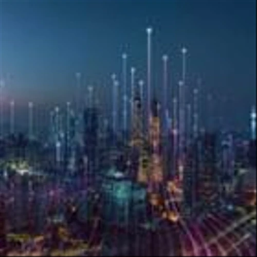 RBC sees FTAI aeroderivative pivot strengthening CFM56 aftermarket prospects