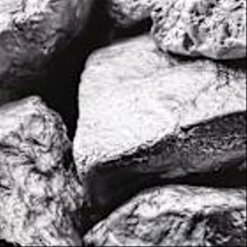 Electra resumes construction of cobalt sulphate refinery in Canada