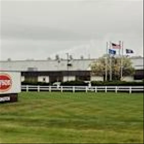 Tyson Closes a Beef Plant, and Meat Companies’ Stocks Rise