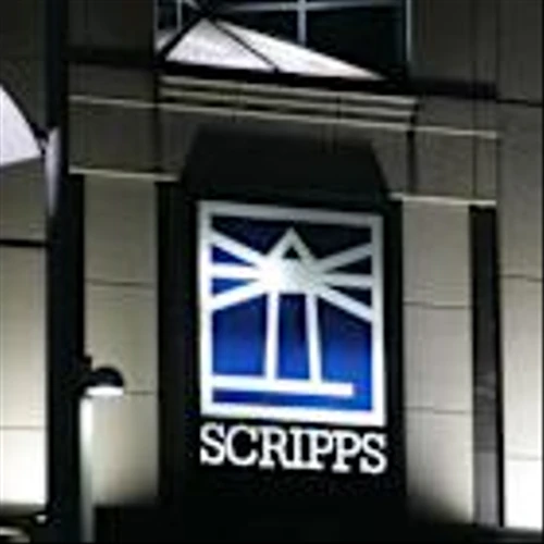 Broadcast giant Sinclair makes bid to buy out EW Scripps for $7 per share