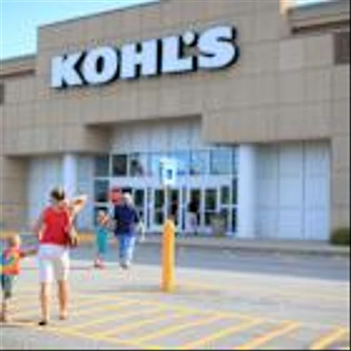 Kohl’s makes major 2026 decision on store closures