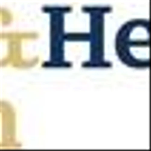The Burke & Herbert Bank Foundation Reaffirms Local Bank's Commitment to Community Development