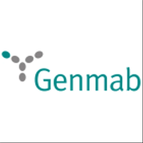 Genmab AS (GMAB) Q4 2024 Earnings Call Highlights: Robust Revenue Growth and Strategic ...