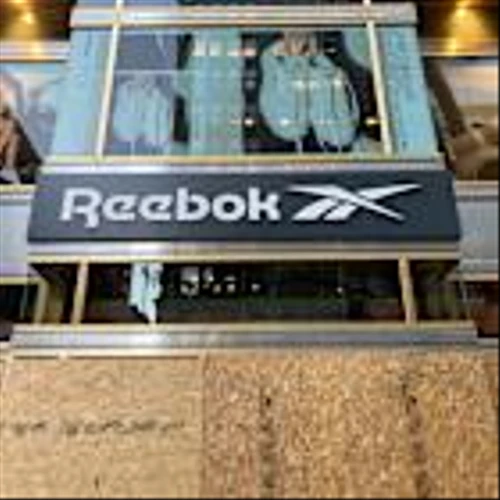 Reebok founder on Trump tariffs: It's virtually impossible to make sneakers in US