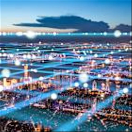 Why AI infrastructure is 'unprecedented' compared to cloud buildout