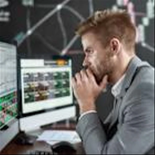 Dear Opendoor Stock Fans, Mark Your Calendars for December 22