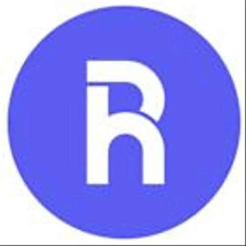 Roundhill Launches Meme Stock ETF (MEME)