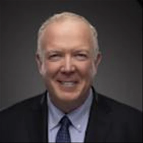 Pure Storage Names Patrick Finn as Chief Revenue Officer