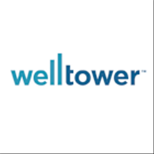 Welltower Inc (WELL) Q1 2025 Earnings Call Highlights: Strong FFO Growth and Strategic ...
