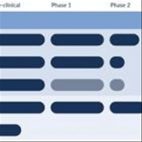 Kiora Pharmaceuticals Reports 2023 Results; Continues to Advance Pipeline of Treatments for Rare Retinal Diseases