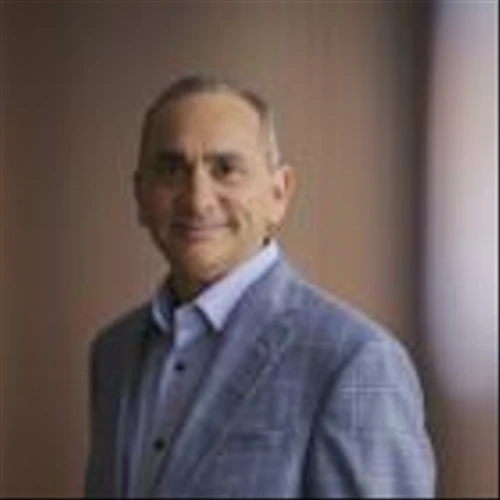 Howard Ungerleider to Join Air Products' Board of Directors